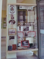 /album/kepgaleria-kezdolap/apam-kiallitasa-a-b-ujvarosi-postahivatalban-jpg/